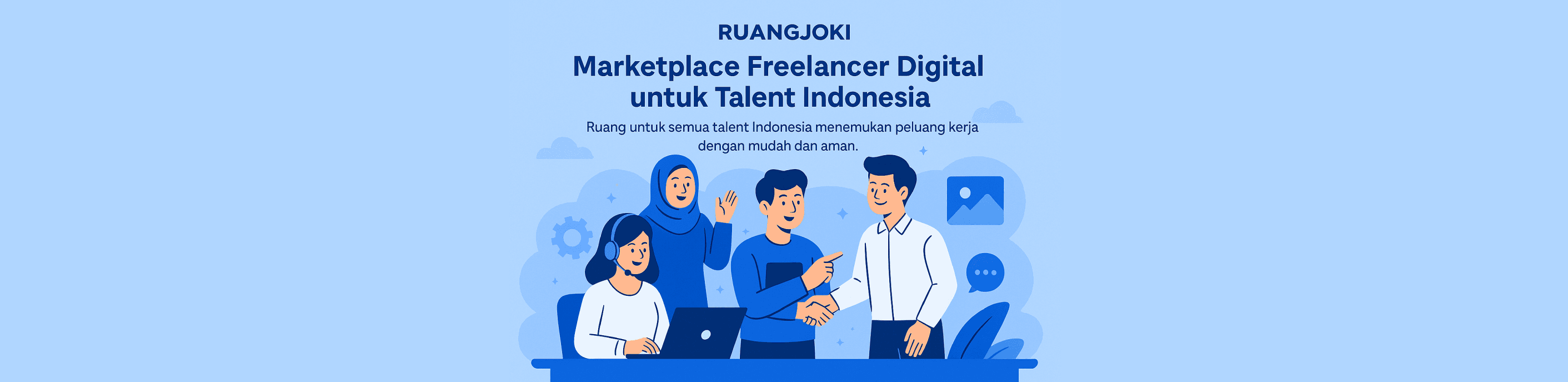 Ruangjoki
